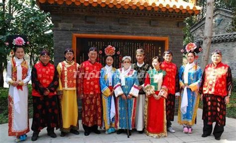 the qing dynasty was started by this ethnic group codycross|THE QING DYNASTY WAS STARTED BY THIS ETHNIC .